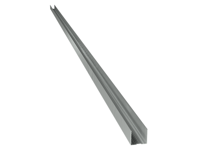 UD profilis