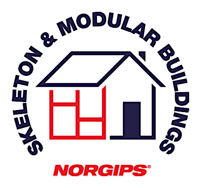 NORGIPS Weatherboard 365 tips GM-H1