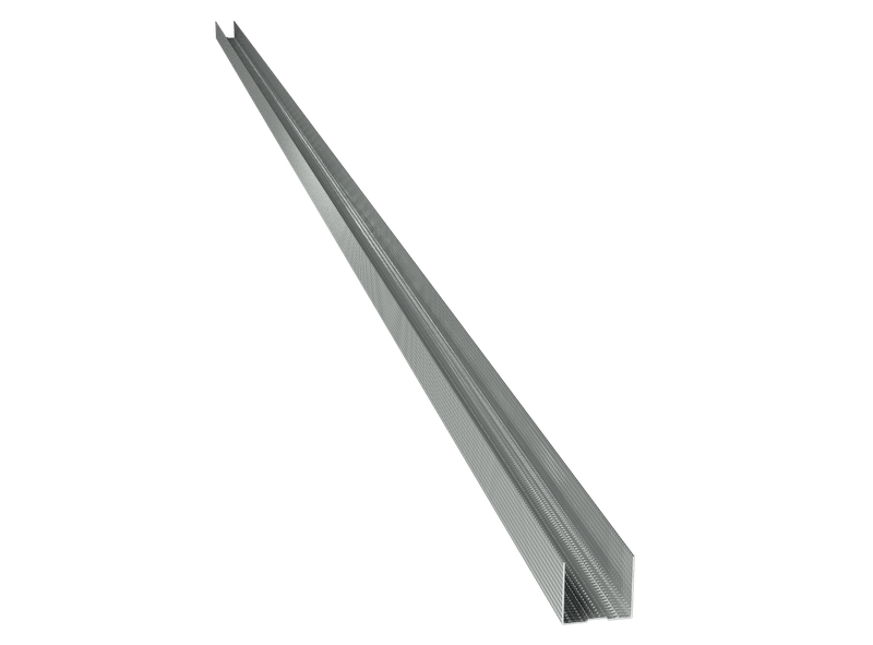 UD profilis