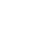 Priekšrocība
